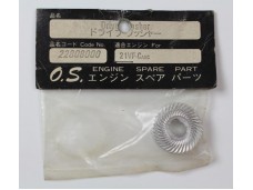OS Drive Washer NO.22808000 For 21VF-C 